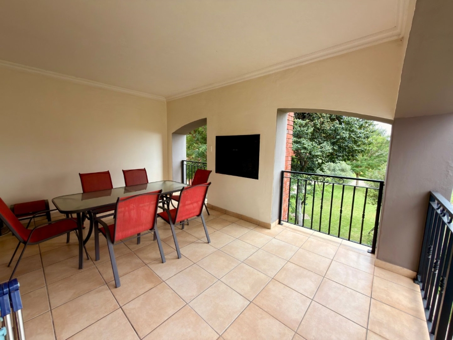 To Let 3 Bedroom Property for Rent in Landsmeer Residential Estate North West